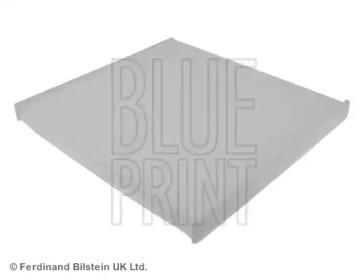 blue print adt32536