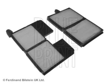 blue print adt32538