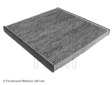 blue print adt32541