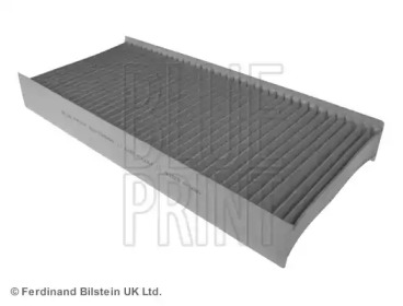 blue print adt32544