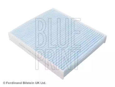 BLUE PRINT ADT32551