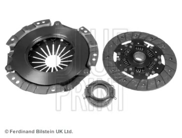 blue print adt330101