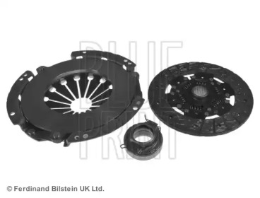 blue print adt330105