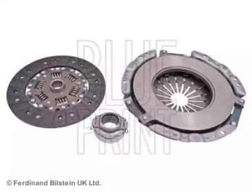 blue print adt330106