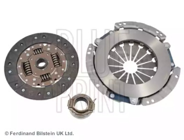 blue print adt330108