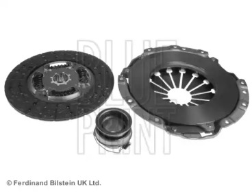 blue print adt330109