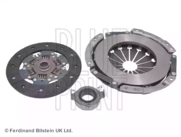 blue print adt330111