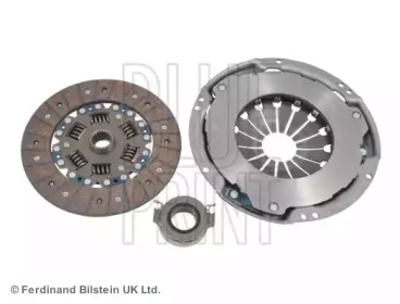 blue print adt330114