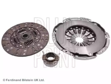 blue print adt330123