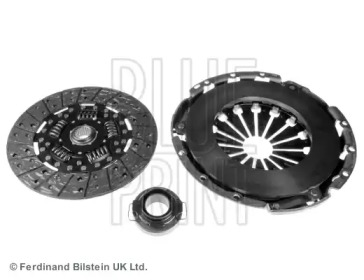 blue print adt330124