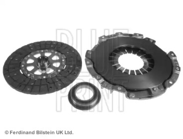 blue print adt330125