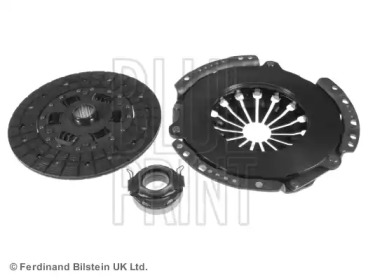 blue print adt330127