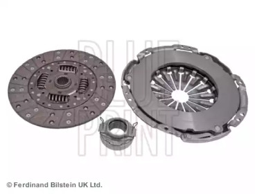blue print adt330132