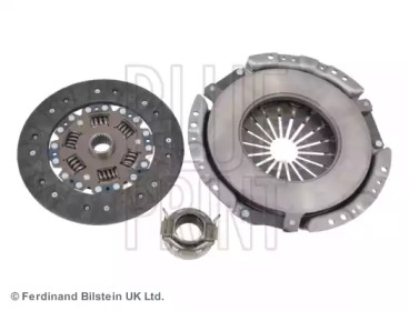 blue print adt330136