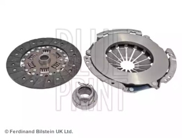 blue print adt330139