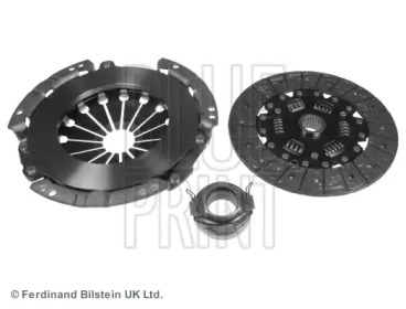 blue print adt330144