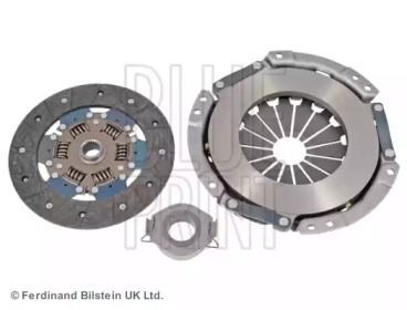 blue print adt330145