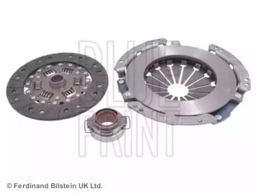 blue print adt330146