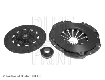 blue print adt330157