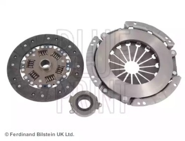 blue print adt330170