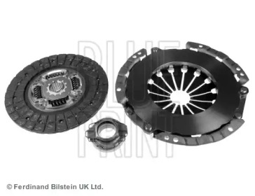 blue print adt330177