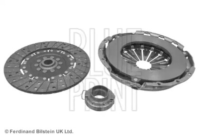 blue print adt330182