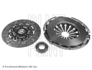 blue print adt330186