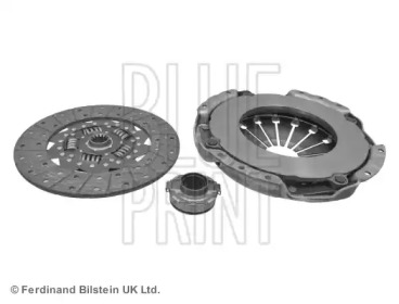 blue print adt330190