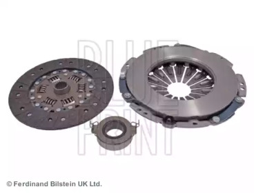 blue print adt330196