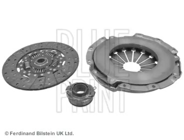 blue print adt330197