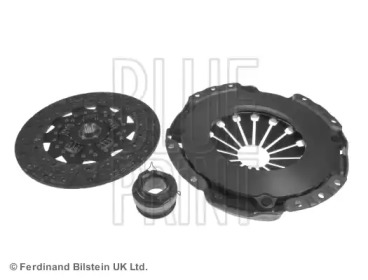 blue print adt330199