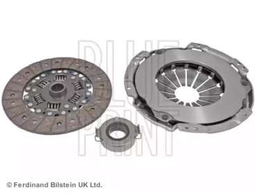 blue print adt330203