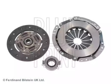blue print adt330204
