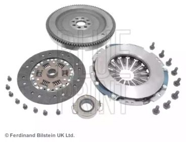 blue print adt330206