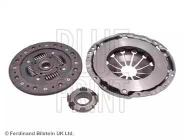 blue print adt330208