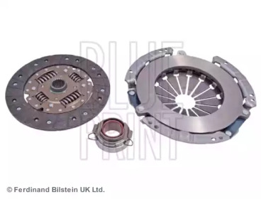 blue print adt330210
