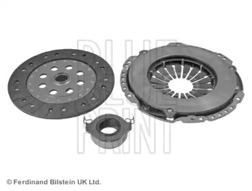blue print adt330212