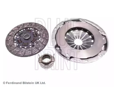 blue print adt330214