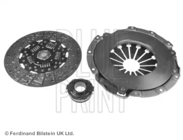 blue print adt330215