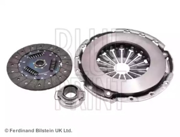 blue print adt330216