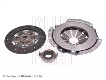 blue print adt330222