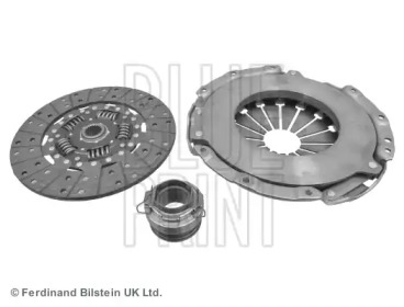 blue print adt330224