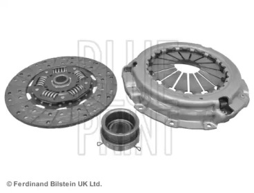 BLUE PRINT ADT330225