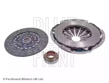 blue print adt330230