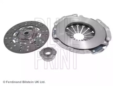 blue print adt330233c