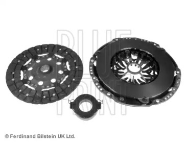 blue print adt330234c