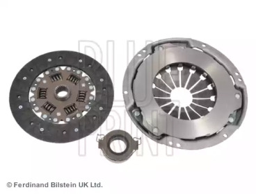 blue print adt330240c