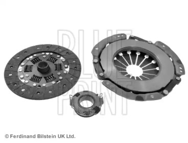 blue print adt330249