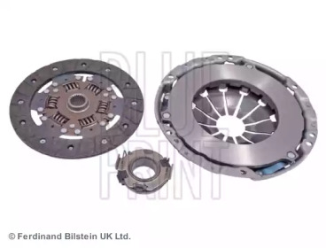 blue print adt330250