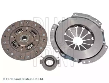blue print adt330251